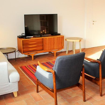 Convento Bernardas Duplex Bl - 3 Bedroom Tavira Dış mekan fotoğraf