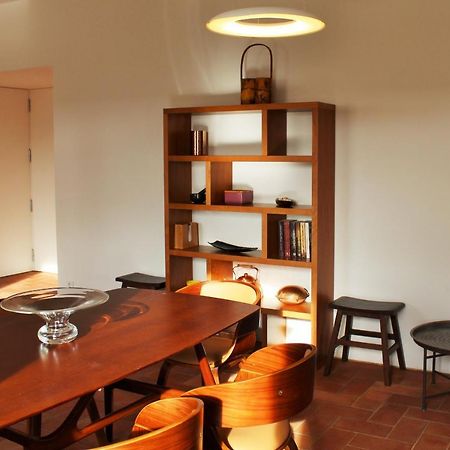 Convento Bernardas Duplex Bl - 3 Bedroom Tavira Dış mekan fotoğraf