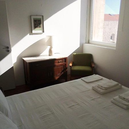 Convento Bernardas Duplex Bl - 3 Bedroom Tavira Dış mekan fotoğraf