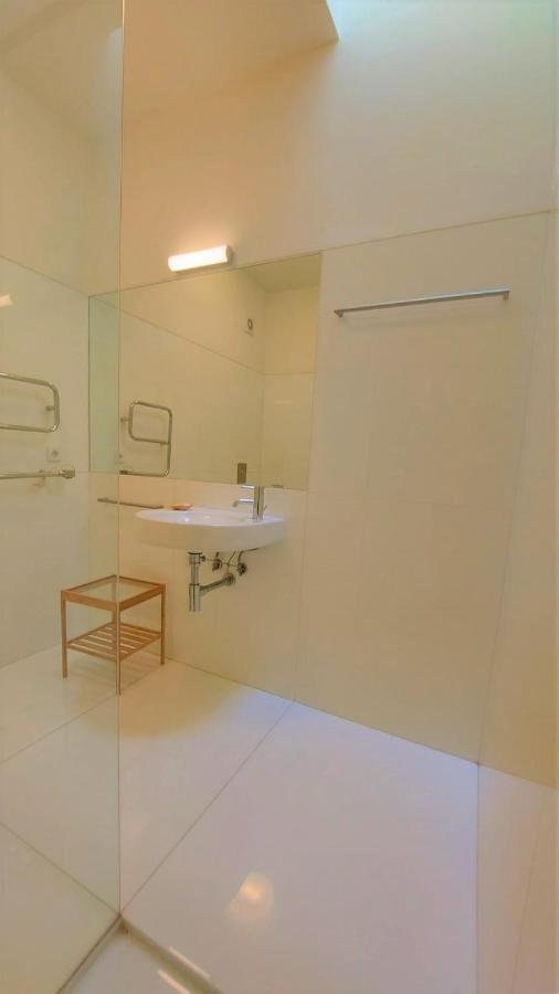Convento Bernardas Duplex Bl - 3 Bedroom Tavira Dış mekan fotoğraf