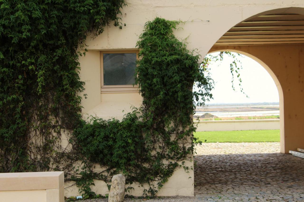 Convento Bernardas Duplex Bl - 3 Bedroom Tavira Dış mekan fotoğraf