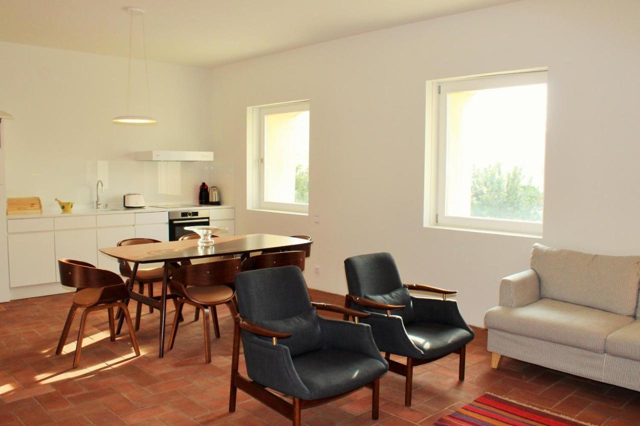 Convento Bernardas Duplex Bl - 3 Bedroom Tavira Dış mekan fotoğraf