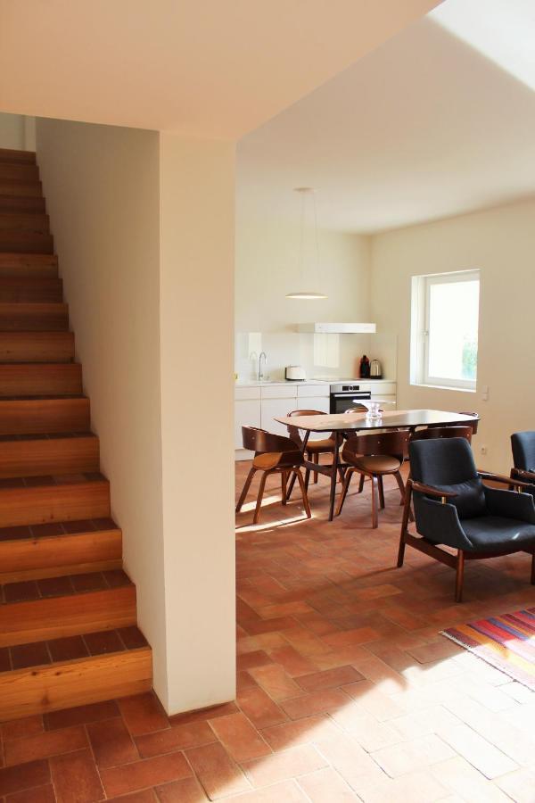 Convento Bernardas Duplex Bl - 3 Bedroom Tavira Dış mekan fotoğraf