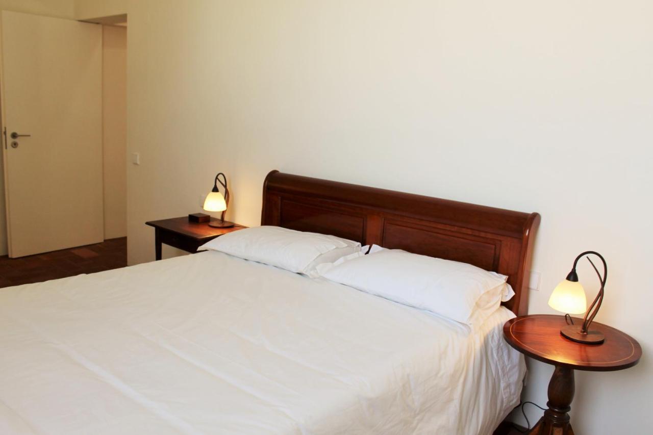 Convento Bernardas Duplex Bl - 3 Bedroom Tavira Dış mekan fotoğraf