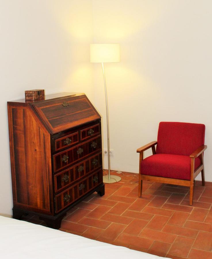 Convento Bernardas Duplex Bl - 3 Bedroom Tavira Dış mekan fotoğraf