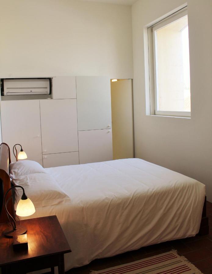 Convento Bernardas Duplex Bl - 3 Bedroom Tavira Dış mekan fotoğraf
