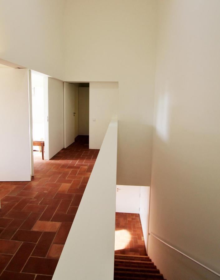 Convento Bernardas Duplex Bl - 3 Bedroom Tavira Dış mekan fotoğraf