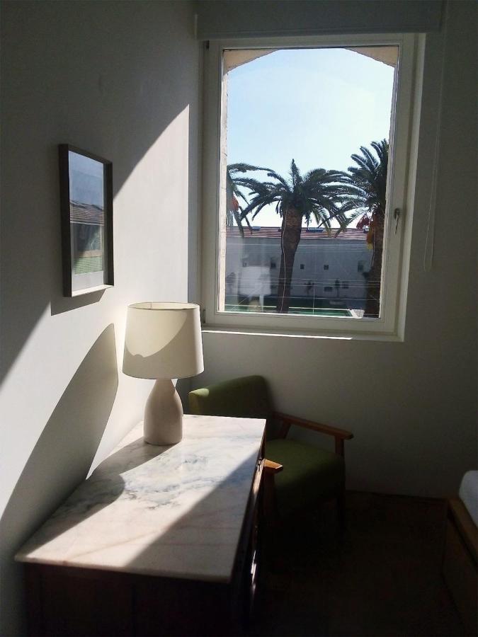 Convento Bernardas Duplex Bl - 3 Bedroom Tavira Dış mekan fotoğraf