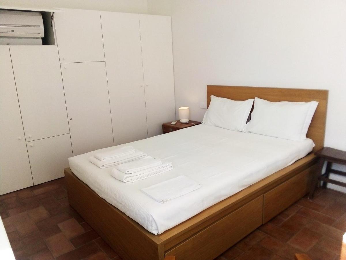 Convento Bernardas Duplex Bl - 3 Bedroom Tavira Dış mekan fotoğraf