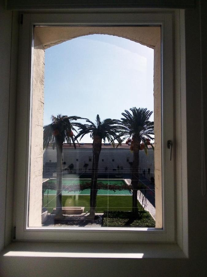Convento Bernardas Duplex Bl - 3 Bedroom Tavira Dış mekan fotoğraf