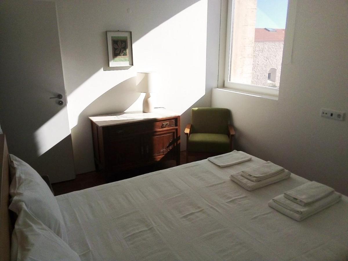 Convento Bernardas Duplex Bl - 3 Bedroom Tavira Dış mekan fotoğraf