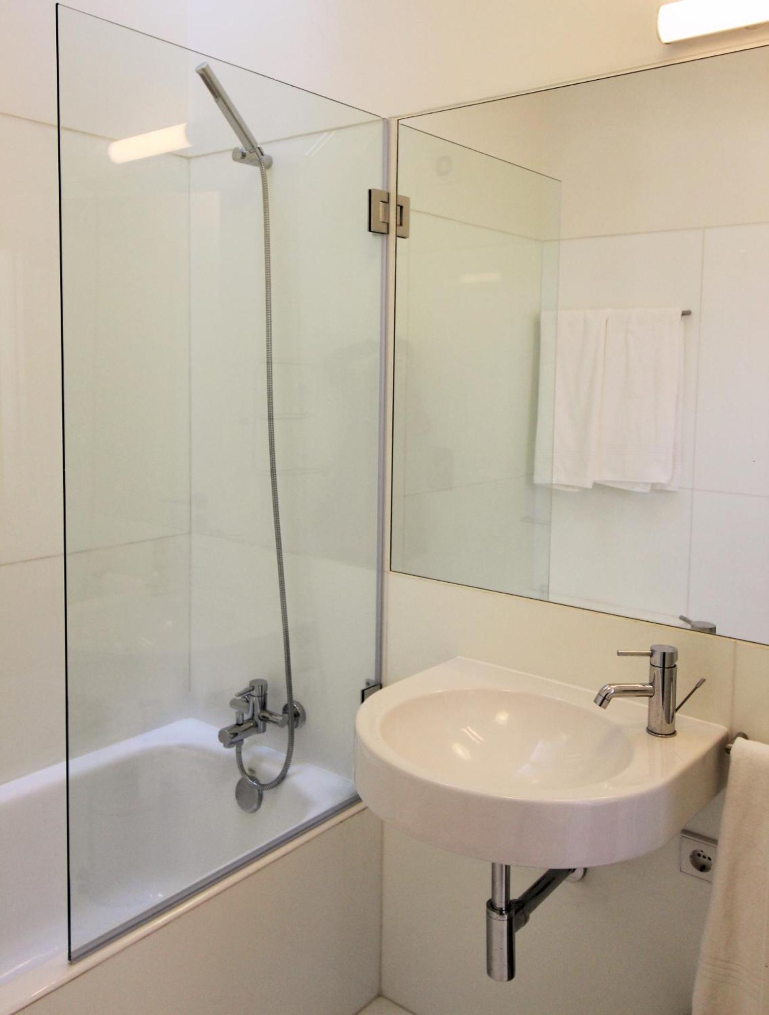 Convento Bernardas Duplex Bl - 3 Bedroom Tavira Dış mekan fotoğraf
